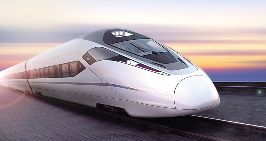 china-high-speed-railway-tour-19