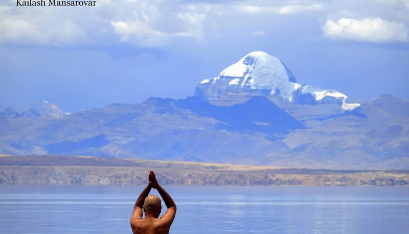 lake-manasarovar-tour-ngari-tibet-10