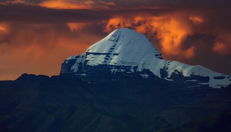 mount-kailash-ngari-tibet-11