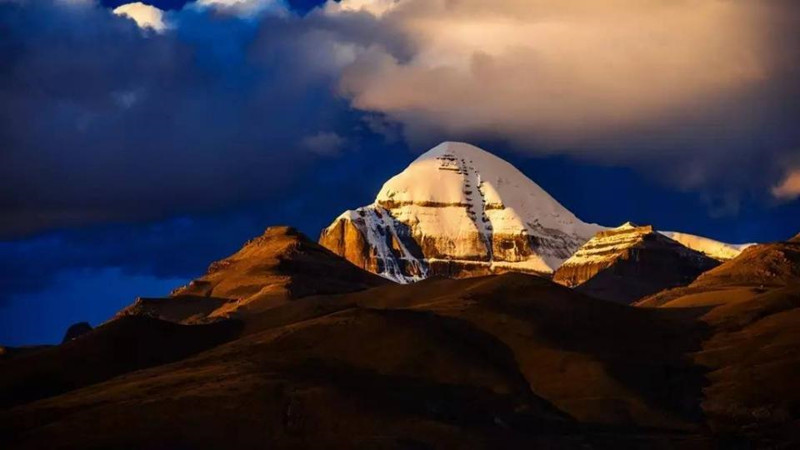 mount-kailash-ngari-tibet-26