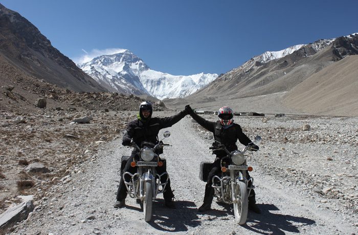 motorbike_tour_yunnan-china2