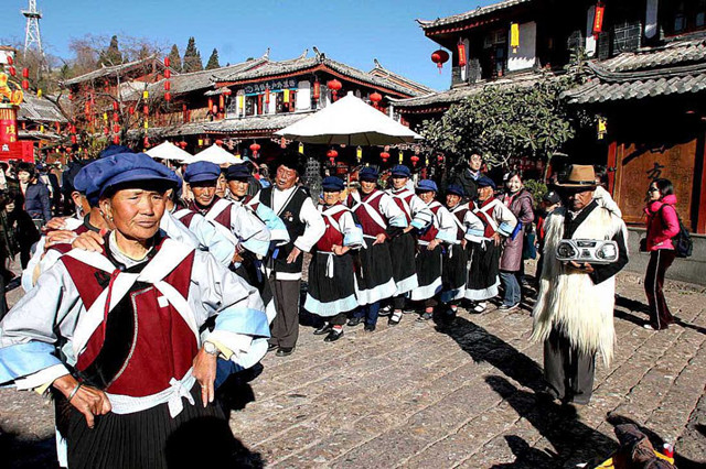 themes-tour-lijiang-naxi-ethnic-minority01
