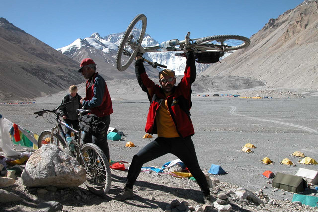 tour-photo-tibet-cycling-tour-03