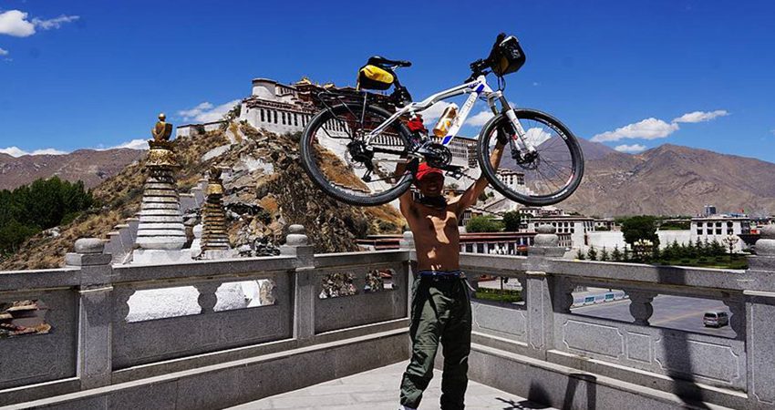 yunnan-tibet-cycling-tour-from-lijiang-to-lhasa-04