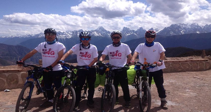 yunnan-tibet-cycling-tour-from-lijiang-to-lhasa-06