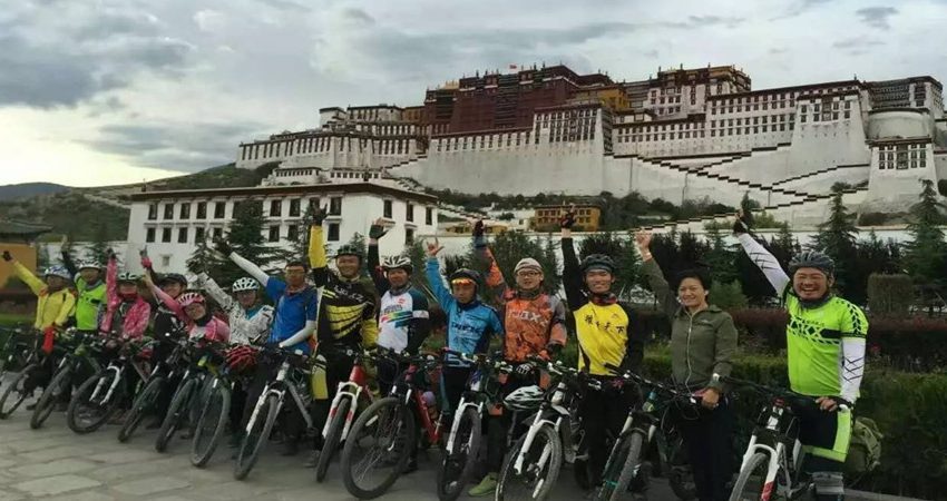 yunnan-tibet-cycling-tour-from-lijiang-to-lhasa-10
