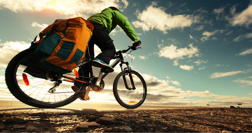 yunnan-tibet-cycling-tour-from-lijiang-to-lhasa-13