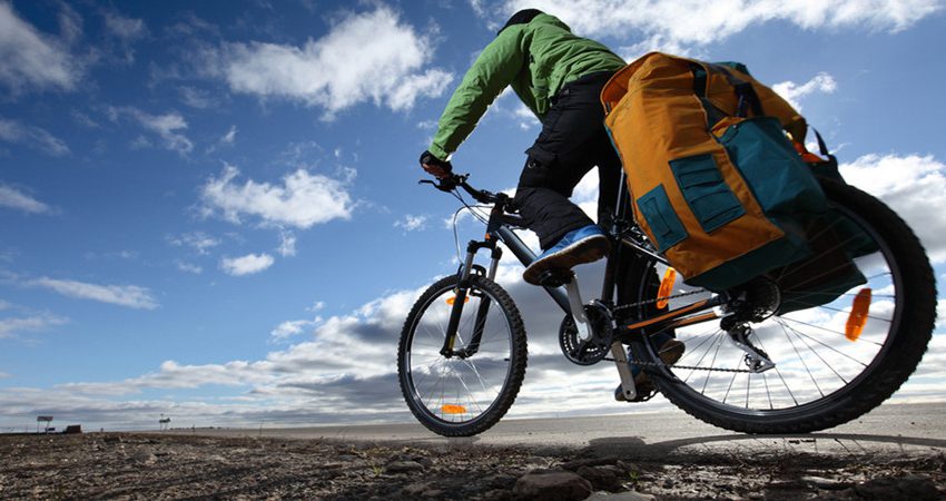 yunnan-tibet-cycling-tour-from-lijiang-to-lhasa-18