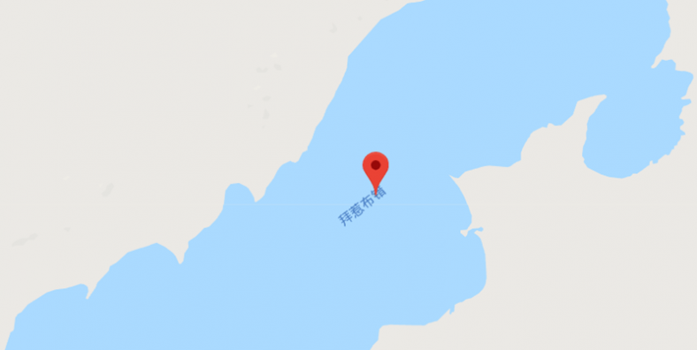 Tso 2020 Tour Dates Bairebu Tso Lake in Gerze County, Ngari: Bairebu Tso Lake in Gerze Tso 2020 Tour Dates Bairebu Tso Lake in Gerze County, Ngari: Bairebu Tso Lake in Gerze